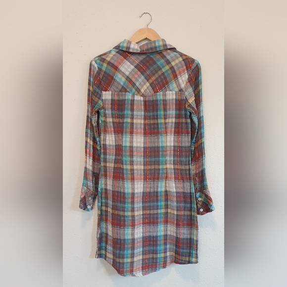 Splendid Small - Picture 2 of 2